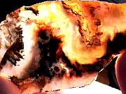 rough_agate-plume-rr10-18_01-04.JPG