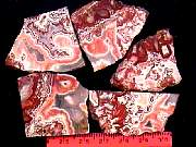 rough_agate-rodeo10-18_01-02.JPG