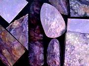 rough_charoite10-18_01-01.JPG