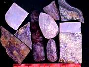 rough_charoite10-18_01-02.JPG