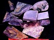 rough_charoite10-18_01-03.JPG