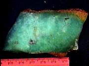 rough_chrysoprase10-18_01-01.JPG