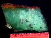 rough_chrysoprase10-18_01-02.JPG