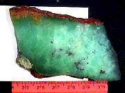 rough_chrysoprase10-18_01-03.JPG