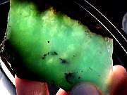 rough_chrysoprase10-18_01-04.JPG