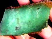 rough_chrysoprase10-18_01-05.JPG