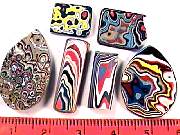 rough_fordite10-18_01-01.JPG