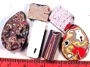 rough_fordite10-18_01-02.JPG