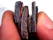 rough_fordite10-18_01-03.JPG