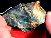 rough_jasper-larsonite10-18_01-02.JPG