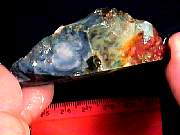 rough_jasper-larsonite10-18_01-03.JPG