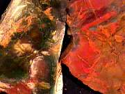 rough_jasper-morrisonite10-18_01-01.JPG