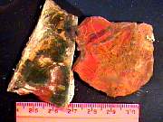 rough_jasper-morrisonite10-18_01-02.JPG