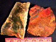 rough_jasper-morrisonite10-18_01-03.JPG