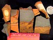 rough_jasper-owyhee10-18_01-02.JPG
