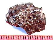 rough_meteorite10-18_01-01.JPG