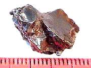 rough_meteorite10-18_01-02.JPG