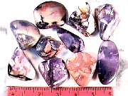 rough_opalfluorite10-18_01-01.JPG
