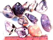rough_opalfluorite10-18_01-02.JPG