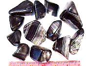 rough_psillomelane10-18_01-01.JPG