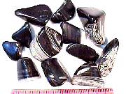 rough_psillomelane10-18_01-02.JPG