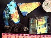 rough_spectrolite10-18_01-01.JPG