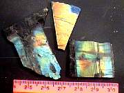 rough_spectrolite10-18_01-02.JPG