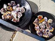 DSCN1006.JPG