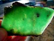 DSCN1027.JPG
