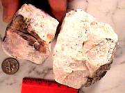 rough_opal-fluorite11-02_02-01.jpg