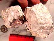 rough_opal-fluorite11-02_02-02.jpg