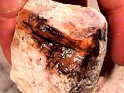 rough_opal-fluorite11-02_02-032.jpg