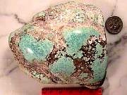 rough_turquoise11-02_01-01.jpg