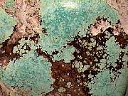 rough_turquoise11-02_01-02.jpg