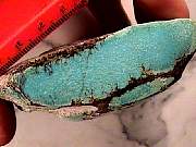 rough_turquoise11-02_01-03.jpg