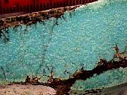 rough_turquoise11-02_01-04.jpg