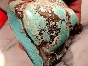 rough_turquoise11-02_01-05.jpg