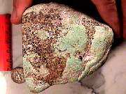 rough_turquoise11-02_01-06.jpg