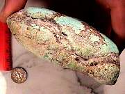 rough_turquoise11-02_01-07.jpg