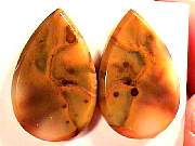 cab_jasper-morrisonite11-16_01-01.jpg