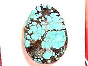 cab_turquoise11-16_01-01.jpg