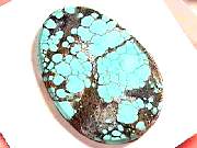 cab_turquoise11-16_01-02.jpg