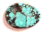 cab_turquoise11-16_01-03.jpg
