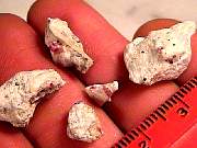 mineral_red-beryl11-16_01-01.jpg