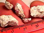 mineral_red-beryl11-16_01-02.jpg