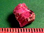 mineral_red-beryl11-16_02-02.jpg