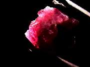 mineral_red-beryl11-16_02-07.jpg