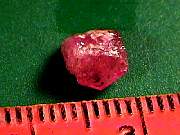 mineral_red-beryl11-16_03-01.jpg