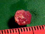 mineral_red-beryl11-16_03-02.jpg