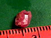 mineral_red-beryl11-16_03-03.jpg